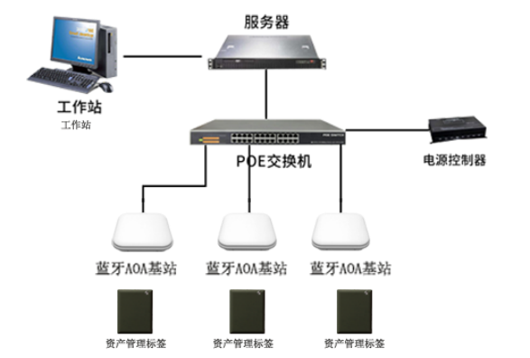 Դλ.png