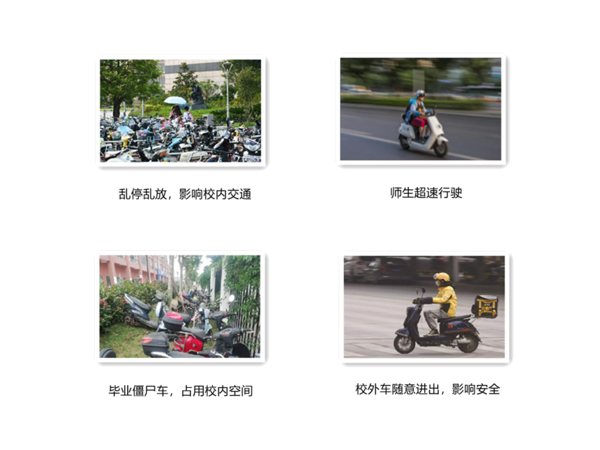 xiaoy.png