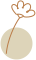 640 (3).png