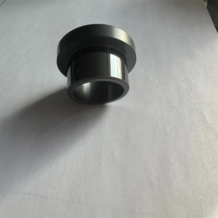 1732956293569719.jpg