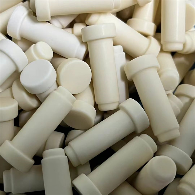 Alumina ceramic pin.jpg