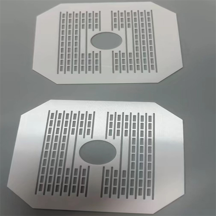 ceramic substrate.jpg
