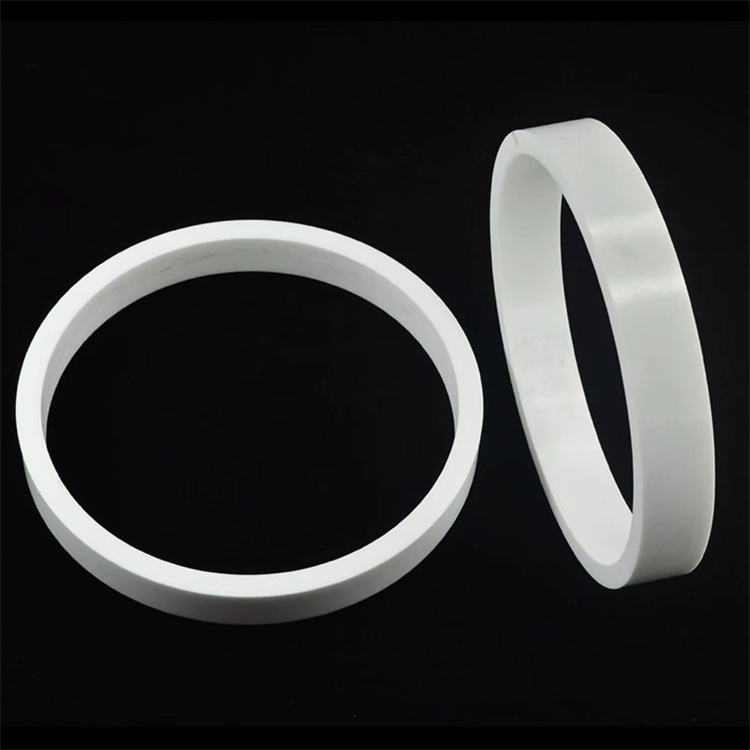 zirconia ceramic ring.jpg
