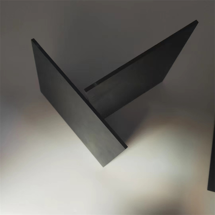 silicon carbide ceramic plate.jpg
