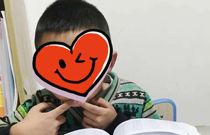 1678785861173042.jpg 涛涛.jpg