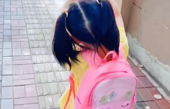 1678785899387020.jpg 一一.jpg