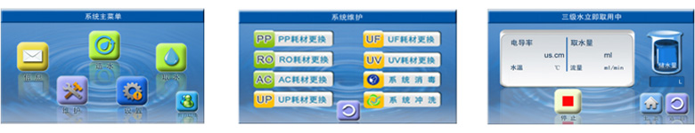 1717587516732488.jpg