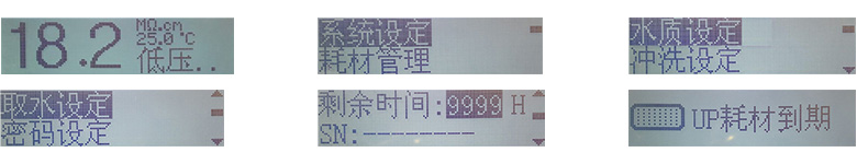 1717588708895344.jpg