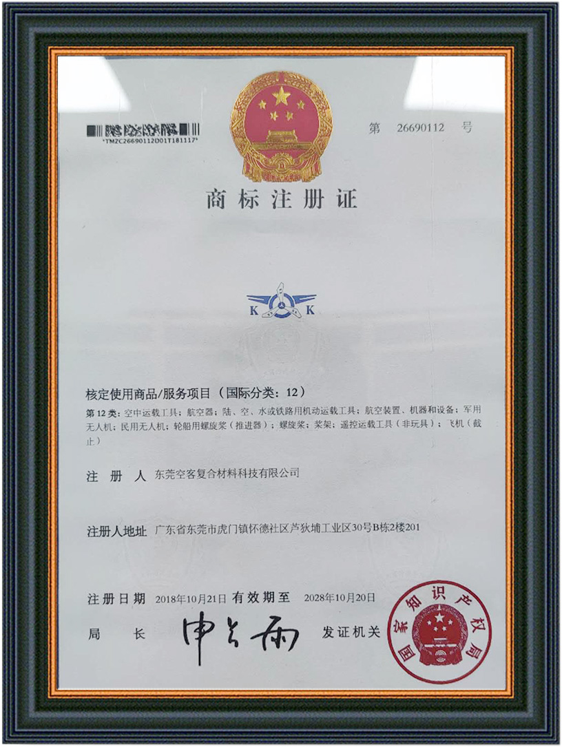δ-1޸.jpg