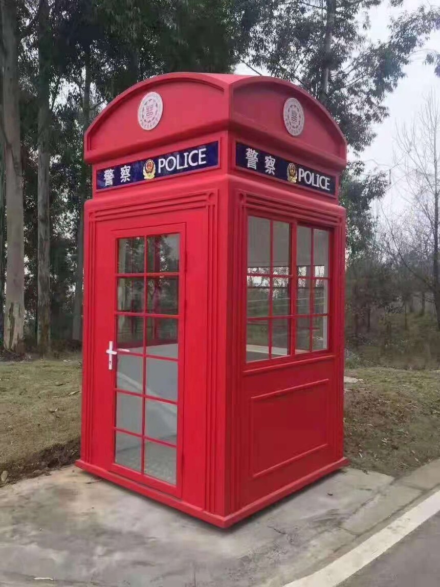 20210806110926_99604.jpg