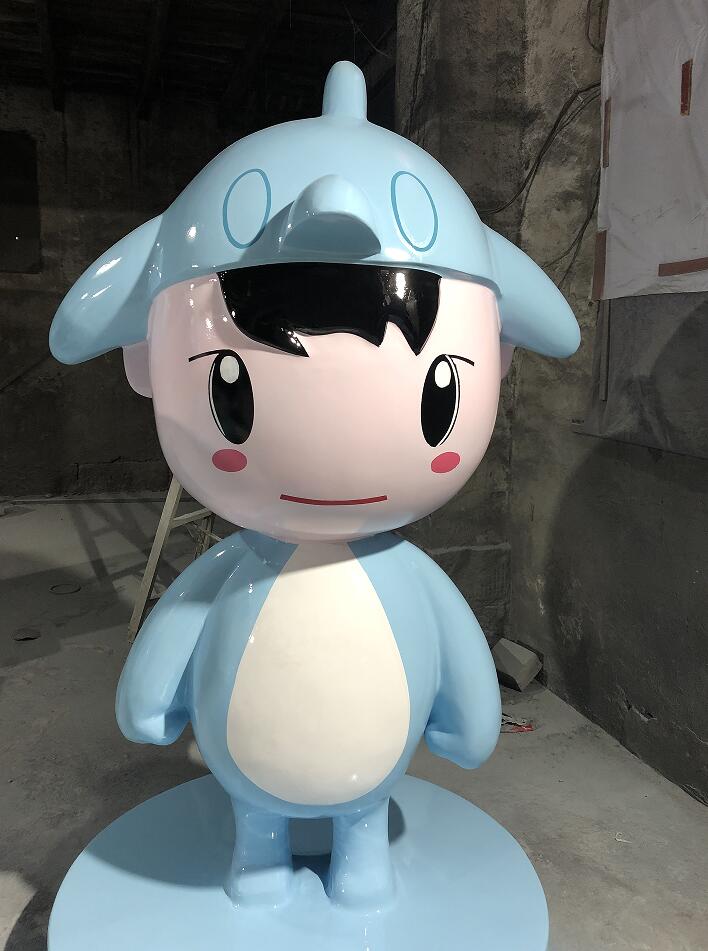 1.jpg