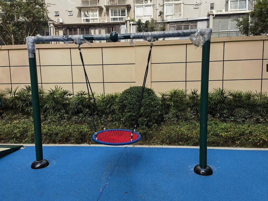 ΢ͼƬ_20240219152610.jpg