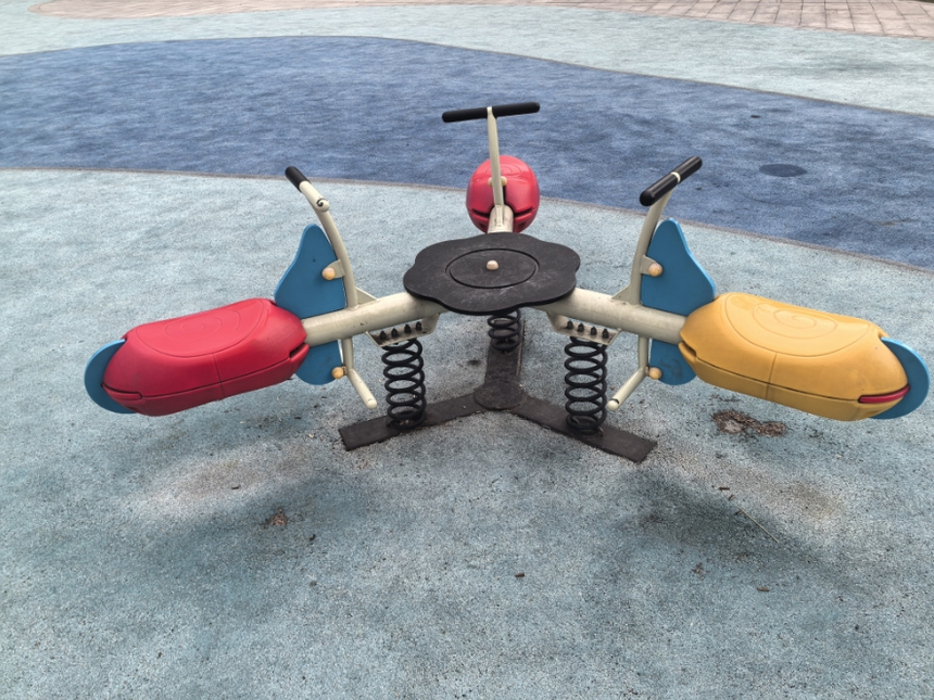 ΢Žͼ_20250214155711.png