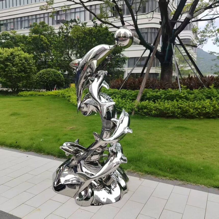 1784770317297091.jpg 微信图片_20260721084834_24_4237.jpg
