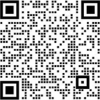 1713499590455393.jpg