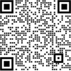 1713499647406349.jpg