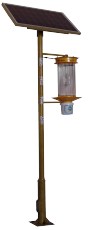 病蟲(chóng)害防治