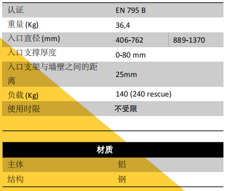 640 (3).png