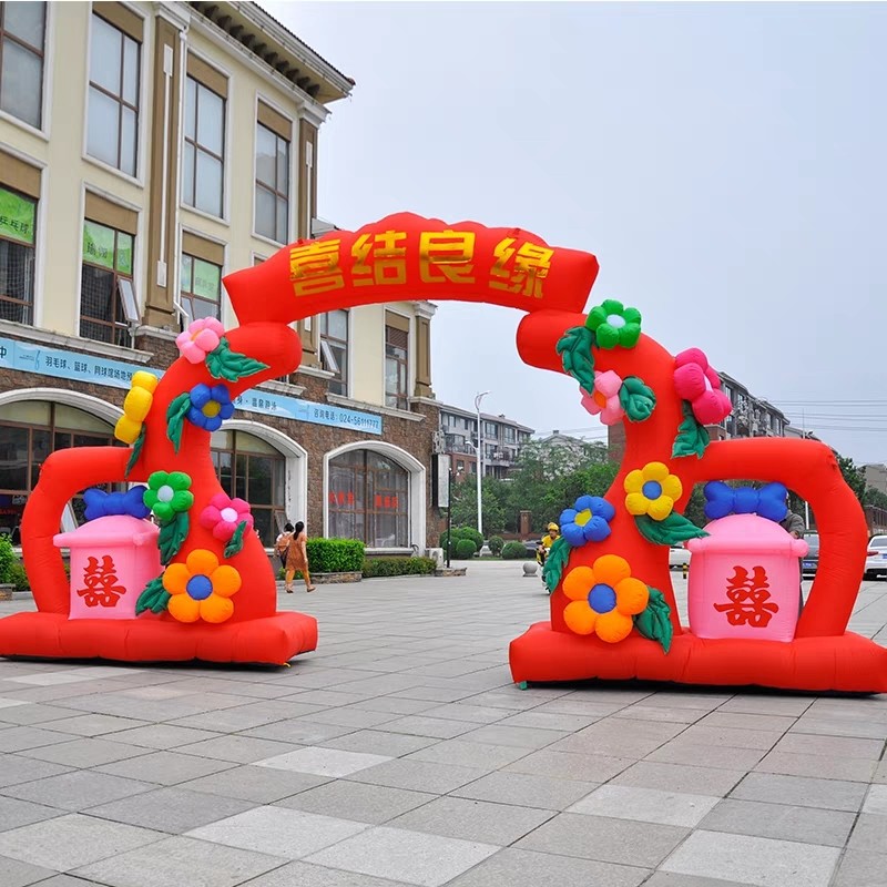 1705468478710458.jpg -1258992624.jpg