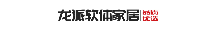 1672019942214072.jpg