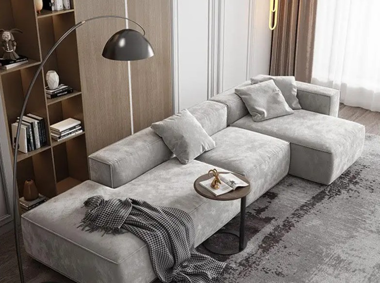 1762759815273197.jpg 沙发5.jpg