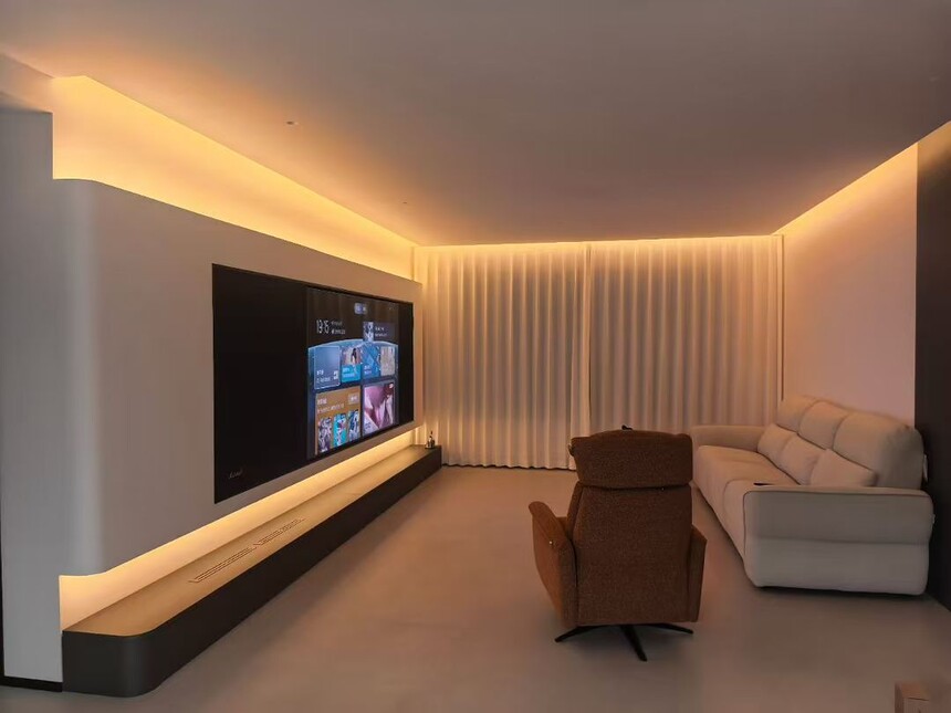 1765183497255812.jpg 沙发.jpg