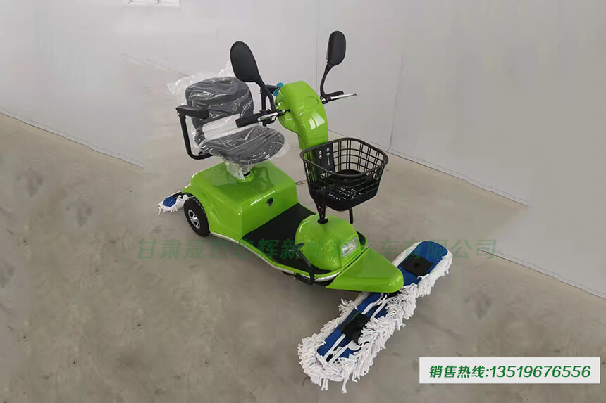 1679561395846445.jpg