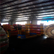 雙人充氣船橡皮艇加厚皮劃艇橡膠釣魚船皮筏