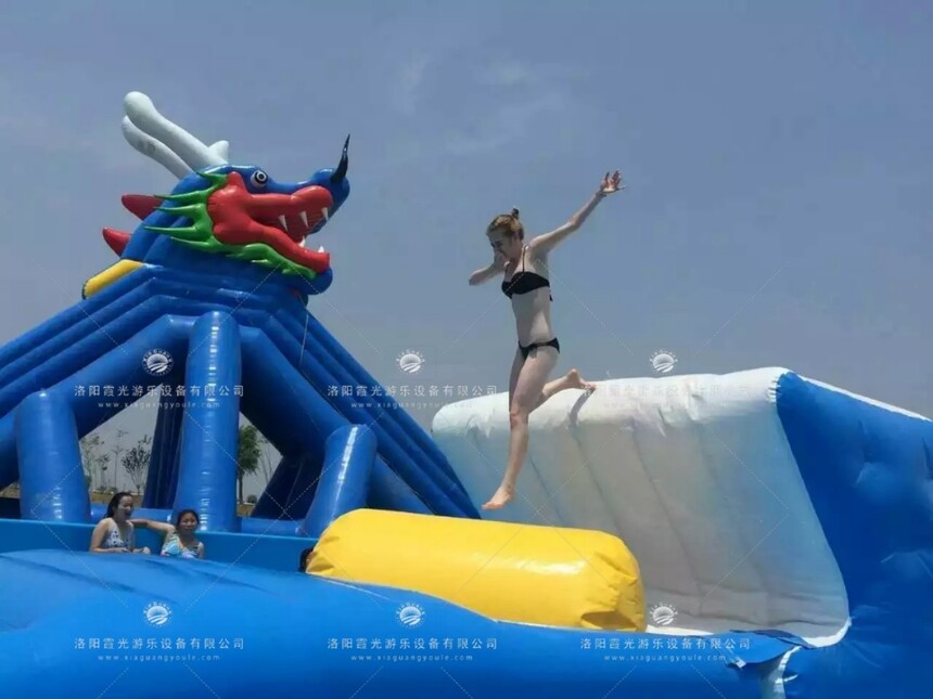 1679543652183592.jpg