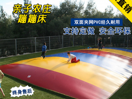 QQͼ20190813092553.png