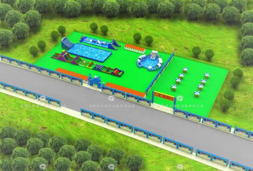 1680845732800369.jpg 13中型.jpg