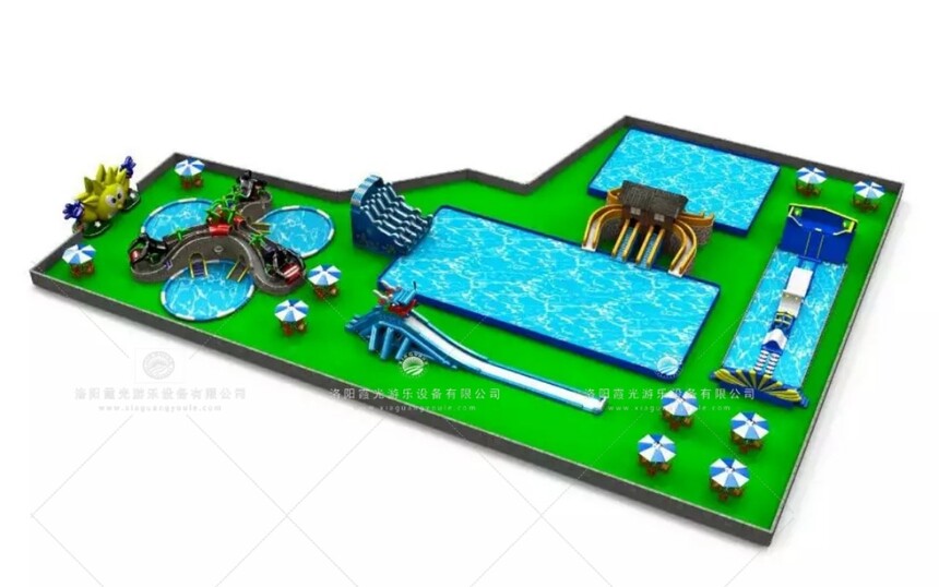 1680845748874320.jpg 18中型.jpg