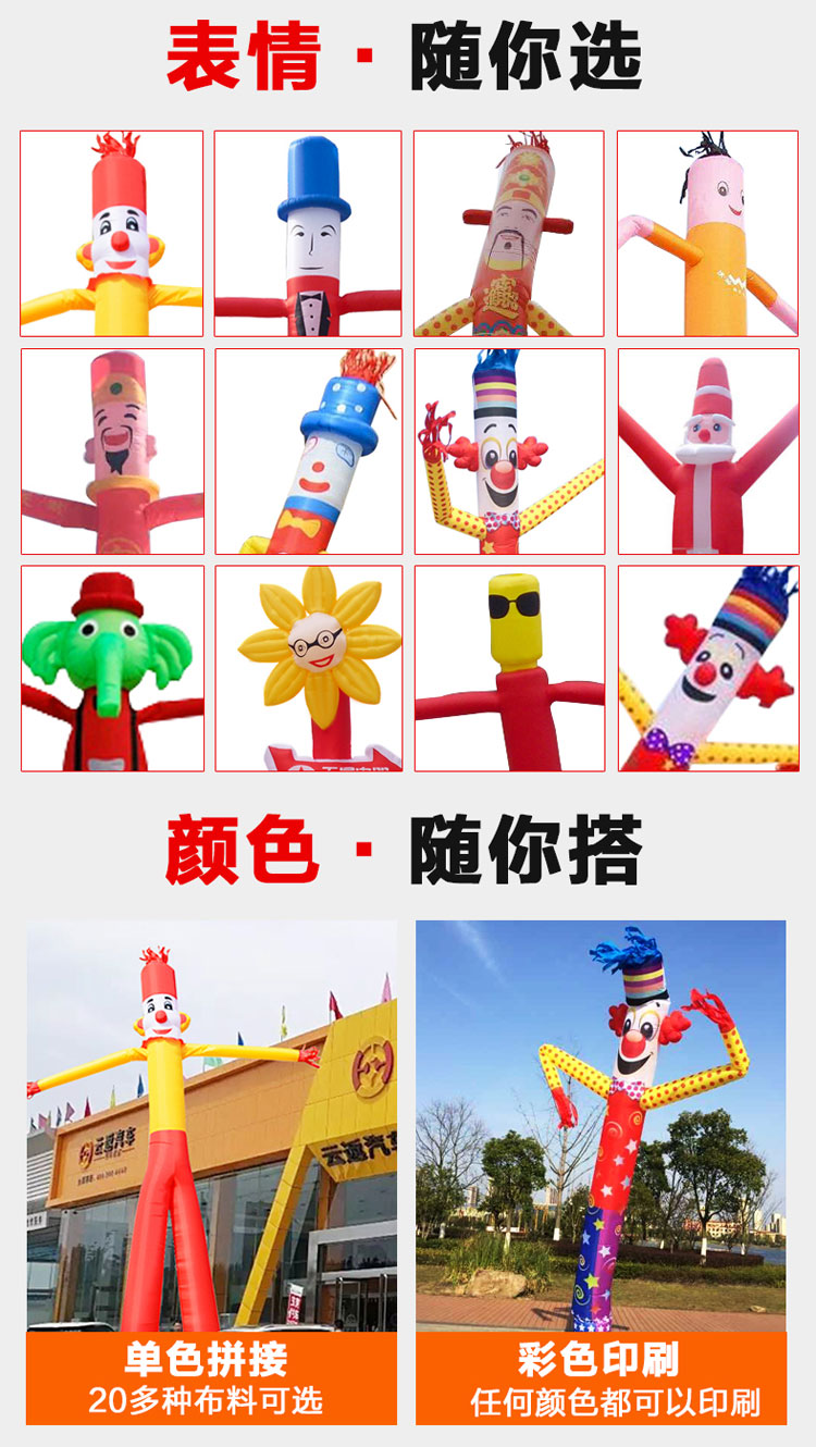 ҳƬ_06.jpg