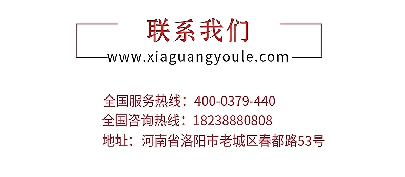 1710913201675838.jpg