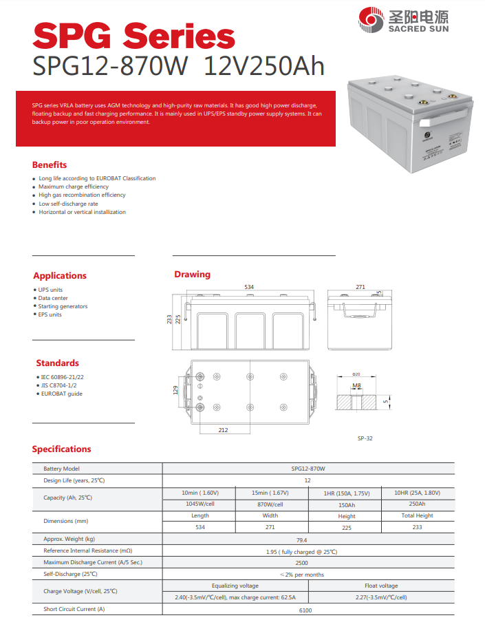 SPG12-870W����.png