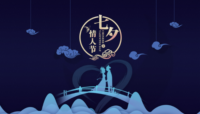 1723252748256061.png image.png