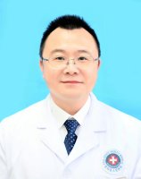西峡县人民医院官网