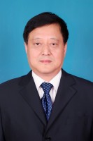 张俊李凡王林秦建超高晓彩朱元恒习力王克张书国葛生浩封勇孙文武李朔