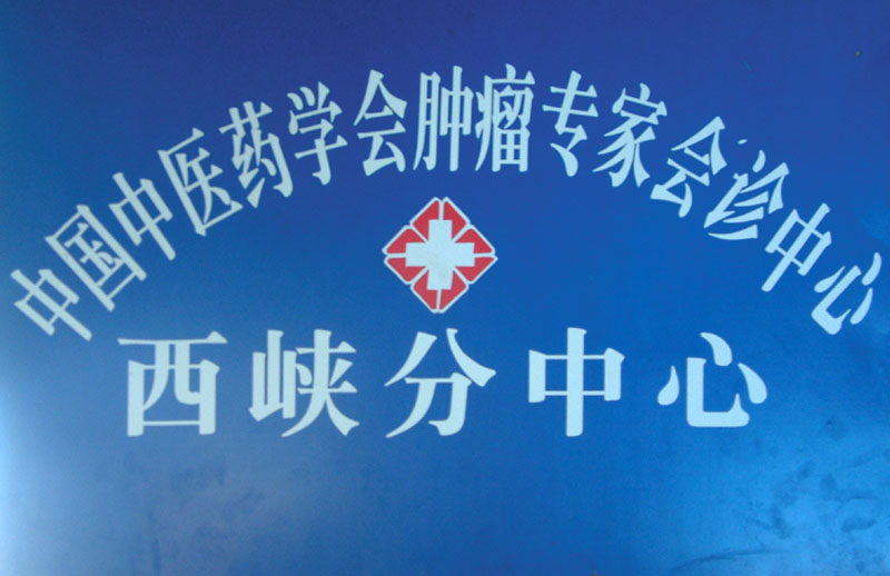 201042261153753.jpg