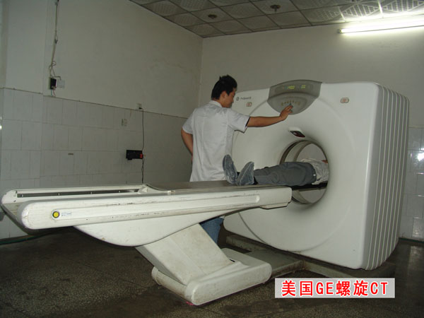 201042336051953.jpg