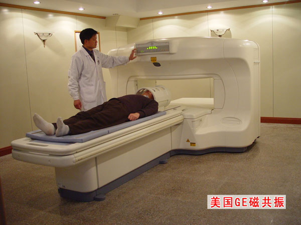 201042335970093.jpg