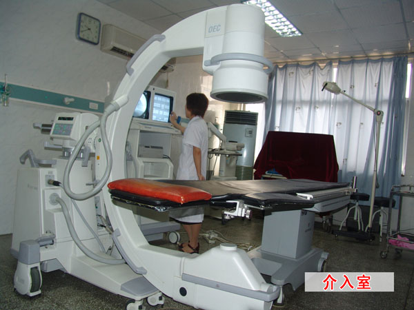 201042335902953.jpg
