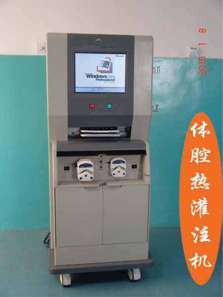 201042636391609.jpg