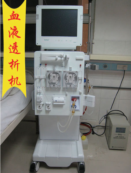 201042636408421.jpg
