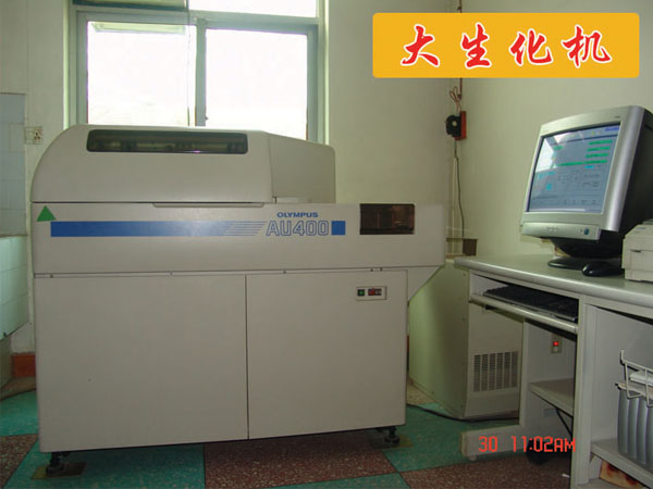 201042636458689.jpg