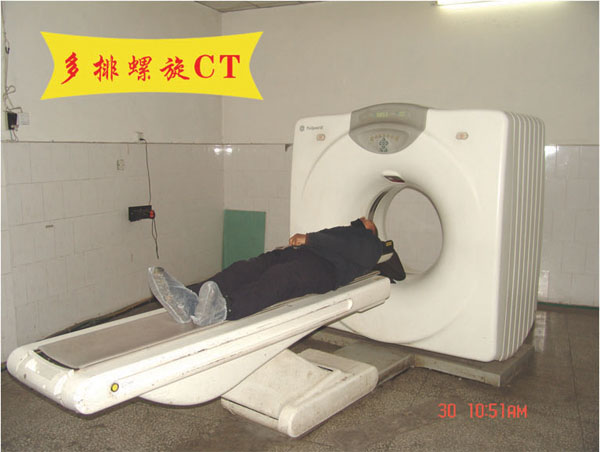 201042636565421.jpg