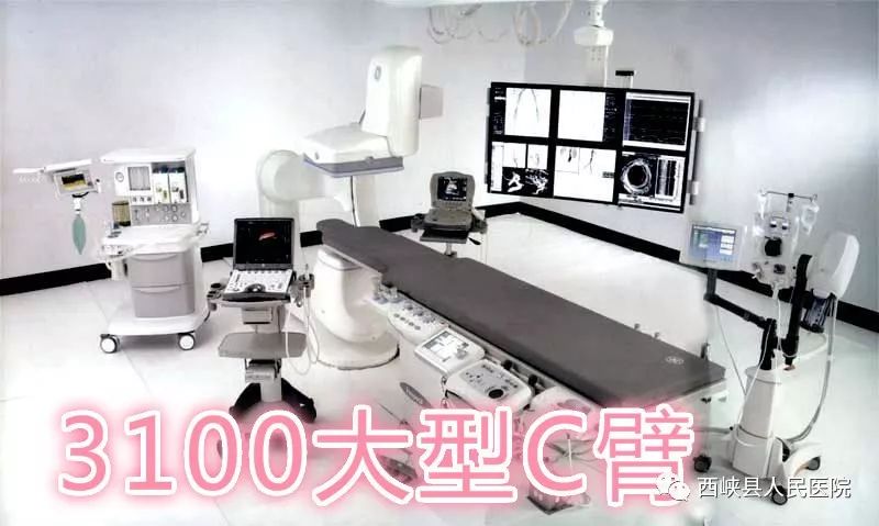 202031657230809.jpg