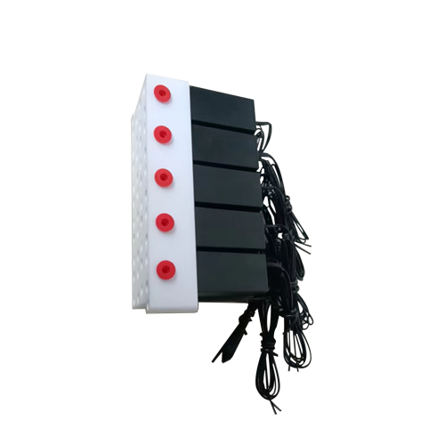 17.png