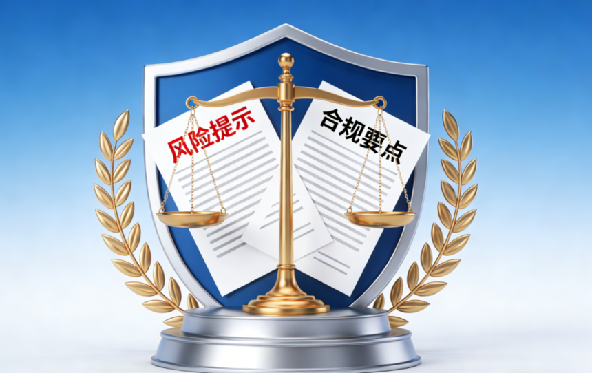 c1cc5cc199c35fe2bc7a596d760b105d.png