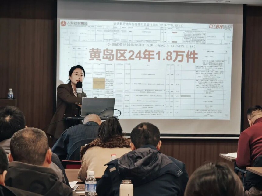 659e2d2de413c380aa284fe7bc270ff1.jpg